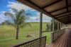 1553 Geegullalong Rd via, Young, NSW 2594-Image