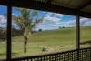 1553 Geegullalong Rd via, Young, NSW 2594-Image