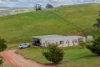1553 Geegullalong Rd via, Young, NSW 2594-Image