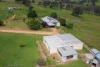1553 Geegullalong Rd via, Young, NSW 2594-Image