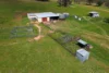1553 Geegullalong Rd via, Young, NSW 2594-Image