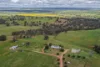 1553 Geegullalong Rd via, Young, NSW 2594-Image