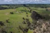 1553 Geegullalong Rd via, Young, NSW 2594-Image