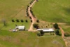 1553 Geegullalong Rd via, Young, NSW 2594-Image