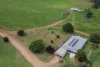 1553 Geegullalong Rd via, Young, NSW 2594-Image