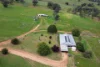 1553 Geegullalong Rd via, Young, NSW 2594-Image