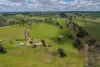 1553 Geegullalong Rd via, Young, NSW 2594-Image