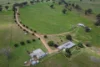 1553 Geegullalong Rd via, Young, NSW 2594-Image