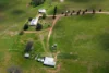 1553 Geegullalong Rd via, Young, NSW 2594-Image