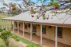 1553 Geegullalong Rd via, Young, NSW 2594-Image