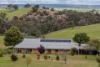 1553 Geegullalong Rd via, Young, NSW 2594-Image