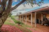1553 Geegullalong Rd via, Young, NSW 2594-Image