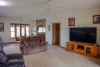 1553 Geegullalong Rd via, Young, NSW 2594-Image