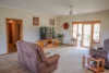 1553 Geegullalong Rd via, Young, NSW 2594-Image
