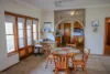 1553 Geegullalong Rd via, Young, NSW 2594-Image
