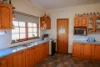 1553 Geegullalong Rd via, Young, NSW 2594-Image