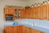 1553 Geegullalong Rd via, Young, NSW 2594-Image