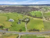 1557 Mid Western Highway, Evans Plains, NSW 2795