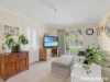 1557 Mid Western Highway, Evans Plains, NSW 2795-Image