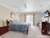 1557 Mid Western Highway, Evans Plains, NSW 2795-Image