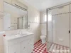 1557 Mid Western Highway, Evans Plains, NSW 2795-Image