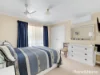 1557 Mid Western Highway, Evans Plains, NSW 2795-Image