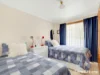 1557 Mid Western Highway, Evans Plains, NSW 2795-Image