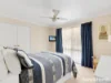 1557 Mid Western Highway, Evans Plains, NSW 2795-Image