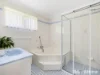 1557 Mid Western Highway, Evans Plains, NSW 2795-Image