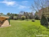 1557 Mid Western Highway, Evans Plains, NSW 2795-Image