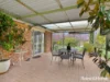 1557 Mid Western Highway, Evans Plains, NSW 2795-Image