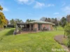 1557 Mid Western Highway, Evans Plains, NSW 2795-Image