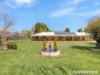 1557 Mid Western Highway, Evans Plains, NSW 2795-Image