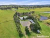 1557 Mid Western Highway, Evans Plains, NSW 2795-Image