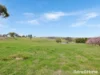 1557 Mid Western Highway, Evans Plains, NSW 2795-Image