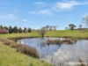 1557 Mid Western Highway, Evans Plains, NSW 2795-Image