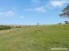 1557 Mid Western Highway, Evans Plains, NSW 2795-Image
