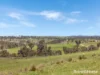 1557 Mid Western Highway, Evans Plains, NSW 2795-Image