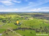 1557 Mid Western Highway, Evans Plains, NSW 2795-Image