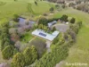 1557 Mid Western Highway, Evans Plains, NSW 2795-Image
