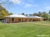 1557 Mid Western Highway, Evans Plains, NSW 2795-Image