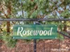 1557 Mid Western Highway, Evans Plains, NSW 2795-Image