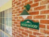 1557 Mid Western Highway, Evans Plains, NSW 2795-Image