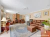 1557 Mid Western Highway, Evans Plains, NSW 2795-Image