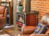 1557 Mid Western Highway, Evans Plains, NSW 2795-Image