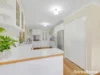 1557 Mid Western Highway, Evans Plains, NSW 2795-Image