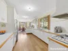 1557 Mid Western Highway, Evans Plains, NSW 2795-Image