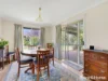 1557 Mid Western Highway, Evans Plains, NSW 2795-Image
