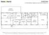 1557 Mid Western Highway, Evans Plains, NSW 2795-Floorplan