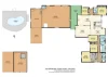 1558 Barkers Lodge Road, Oakdale, NSW 2570-Floorplan